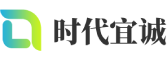 乌什县软件开发公司