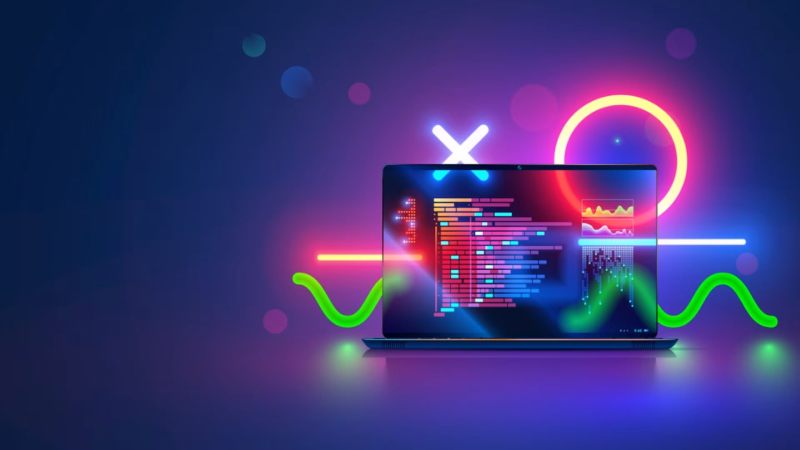 技术迭代浪潮下,乌什县国产化适配中Rust能否取代C++?AI场景的核心对比