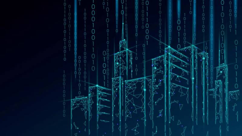 乌什县企业AI应用落地:C++驱动AI核心场景的技术价值解析