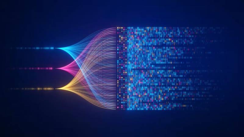 乌什县软件开发:解锁高性能应用的核心技术路径