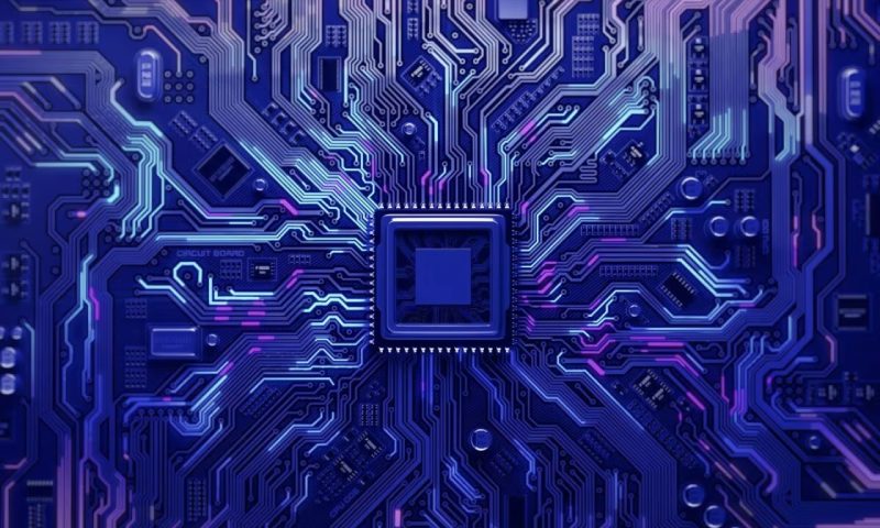 乌什县软件开发公司
